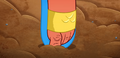 Marina (Zig & Sharko ep Tough As Nails) (4).png