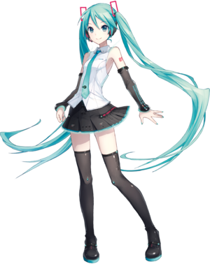 Miku v4 bundle art.png