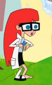 Susan Test (JT ep Johnny X Strikes Back) (3).png