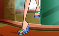 Tecna (Winx Club S2x05) (6).png