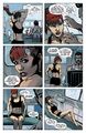 The Web Of Black Widow-105.jpg