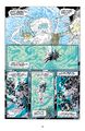 Wonder Woman v01 - Gods and Mortals-165.jpg