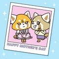 AggretsukoMother'sDay.jpg