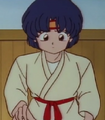 Akane Tendo (Ranma Ep 083).png