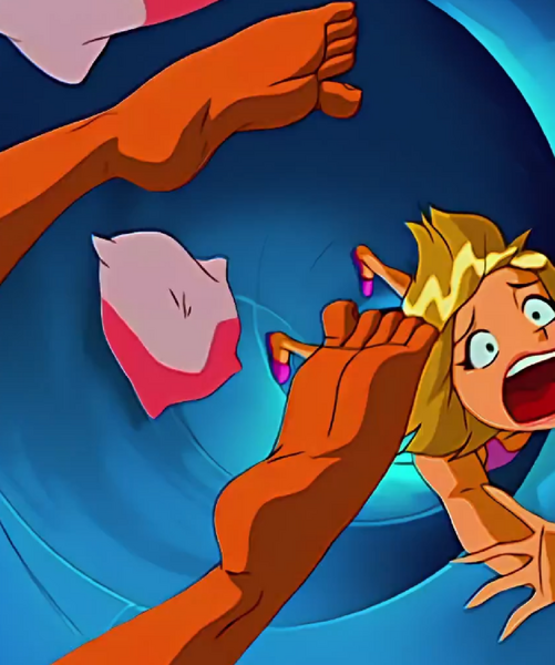 File:Alex (TS S05Ep15) (3).png