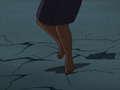 Barbara Gordon (Batman Caped Crusader ep 05) (11).png
