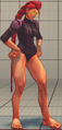 C. Viper SFIV Weaponless 10.png