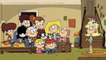 Leni Loud Shop Girl (1).png