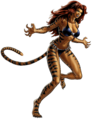 MAA Tigra Render.png