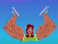 Marina (Zig & Sharko ep The Buzz) (8).png
