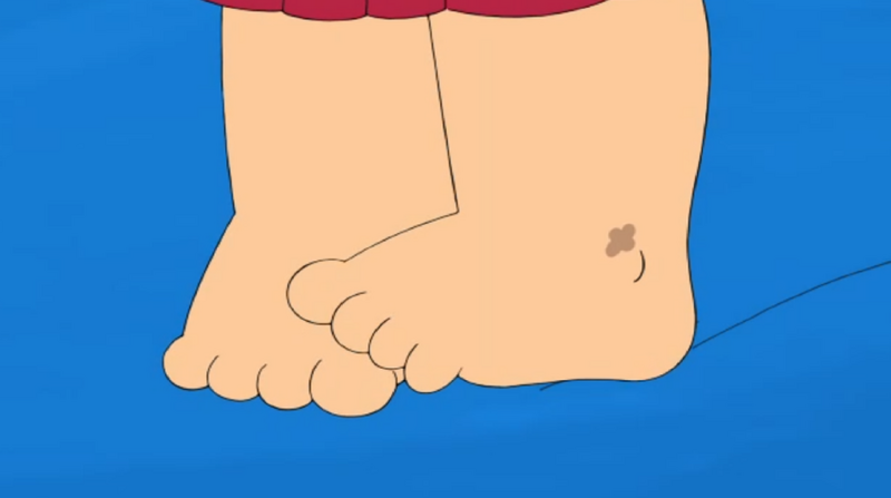 File:Meg Griffin (FG 13x09) (3).png