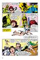 Micronauts - The Original Marvel Years Omnibus v02 (2024) 363.jpg