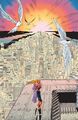 Spider-Man - The Complete Ben Reilly Epic v06-315.jpg