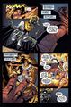 Tomb Raider The Series Issue 27 Page 11.jpg