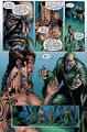 Tomb Raider The Series Issue 62 Page 4.jpg