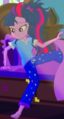 Twilight Sparkle SSMB Pajamas 2.png