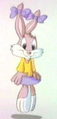 Babs Bunny (TTA 1X01) (2).png