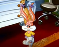 Babs Bunny (TTA 3X11) (4).png