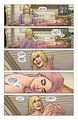 Black Canary - Best of the Best 002 (2025) - 0023.jpg