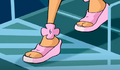 Flora (Winx Club S1x12) (7).png