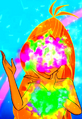 Flora Sirenix 2D Transformation 1.png