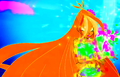 Flora Sirenix 2D Transformation 5.png