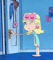 Leni Loud (TLH ep Party Fowl) (2).jpg