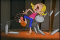 Lizzie McGuire - Gordo Shuffle -S2, EP31-.mp4 snapshot 04.09 -2015.08.01 10.51.43-.jpg