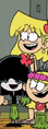 Lori Loud (TLH ep In Tents Debate) (7).png