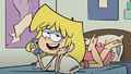 Lori Loud (TLH short 12 Days of Christmas).png