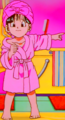 Pan DBGT EP03 Bath Gown 4.png