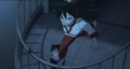 Ran Mouri (Detective Conan Movie 26) (2).png