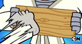 Raven (TTG Ep Them Soviet Boys) (3).png