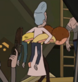 Rm s8e3 7.png