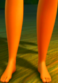 Tinker Bell Feet 22.png