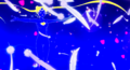 Usagi Tsukino Movie 2 Part 1 Henshin 4.png