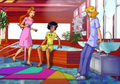 (Totally Spies Ep Super Mega Dance Party, Yo!) (5).png