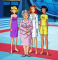 (Totally Spies Ep Totally Switched Again) (8).png
