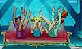 (Totally Spies ep Evil Valentine's Day) (12).png