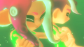 Agent 8 1.png