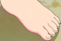 Akane Tendo 2024 S01E01 Karate 2.png
