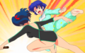 Akane Tendo vs. Kodachi Kunō S01E06 Feet 1.png