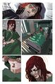Black Widow v01 - The Name of the Rose-0042.jpg