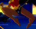 Diana Prince Movie 2009 Feet 21.png