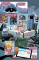 Gwenpool, The Unbelievable v01 - Believe It-119.jpg