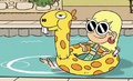 Leni Loud (TLH ep Doom Service) (6).png