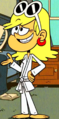 Leni Loud S02E07a Karate 1.png