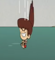 Lynn Loud (TLH ep Camped!) (22).png