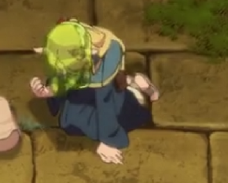 File:Marcille Donato (DID Ep 01) (14).png