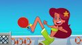 Marina (Zig & Sharko ep The Creaking Door) (5).png